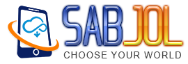 SABJOL | Online Products and Services