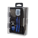 Cell Phone Repair Kit for Smartphones Tablets and Laptops