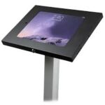 StarTech.com Secure Tablet Floor Stand