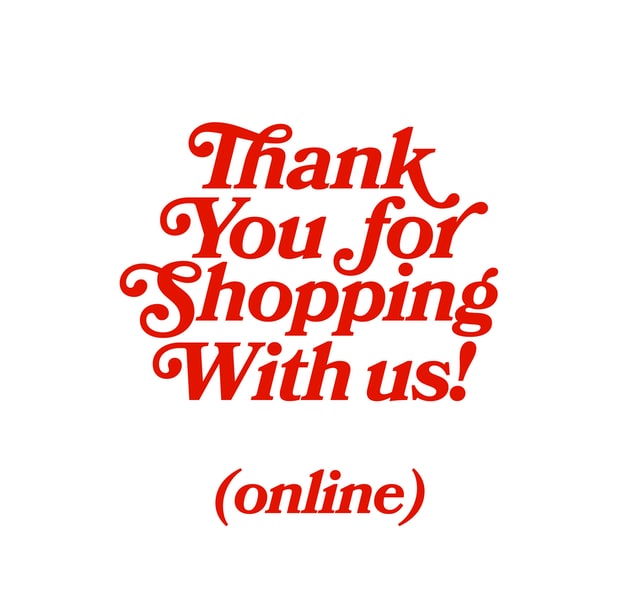 Thank You for Shopping With SABJOL (online)