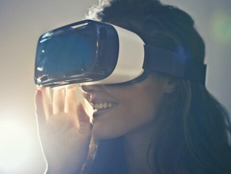 Why Realtors use Virtual Reality Headsets
