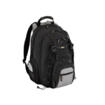 Targus CityGear Chicago Notebook Case – Backpack