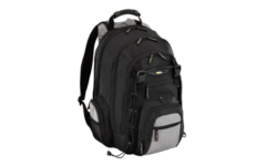 Targus CityGear Chicago Notebook Case - Backpack