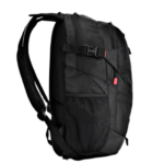 Rugged Backpack for 16 Notebook