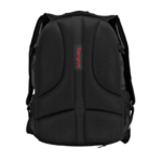 Targus Terra TSB226US Rugged Backpack for 16 Notebook 2
