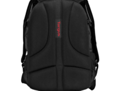 Targus Terra TSB226US Rugged Backpack for 16 Notebook