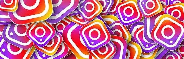 Instagram Social Media Marketing Platform - Sabjol