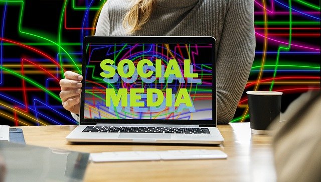 Top 8 Social Media Marketing Platforms