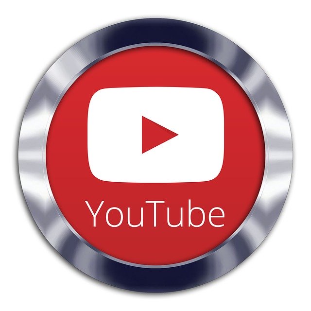 Youtube Social Media Marketing Platform - Sabjol