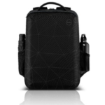 Dell Essential Backpack ES1520P 2
