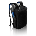 Dell Essential Backpack ES1520P 3