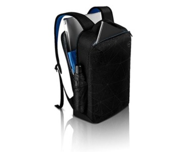 Dell Essential Backpack ES1520P
