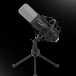 Ergopixel Studio Microphone 2