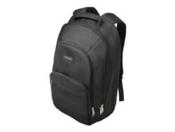 SIMPLY PORTABLE SP25 15.6 LAPTOP BACKPACK