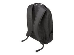 SIMPLY PORTABLE SP25 15.6 LAPTOP BACKPACK