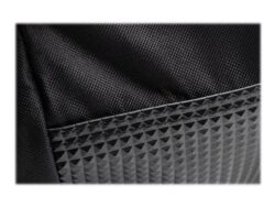 SIMPLY PORTABLE SP25 15.6 LAPTOP BACKPACK