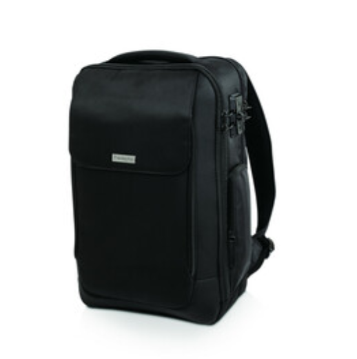 Kensington SecureTrek 98617 Backpack