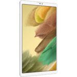 Samsung Galaxy Tab A7 Lite SM-T220 Tablet 1