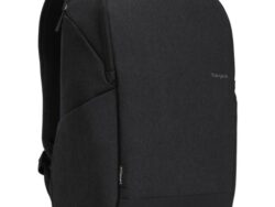 Targus Cypress Slim Backpack for 15.6" to 16" Notebook