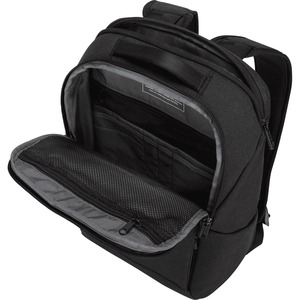 Targus Cypress Slim Backpack for 15.6" to 16" Notebook