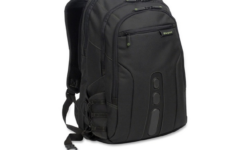 Targus Spruce EcoSmart Backpack for 15.6" Notebook