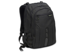 Targus Spruce EcoSmart Backpack for 15.6" Notebook