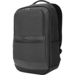 Targus CitySmart TSB893 Backpack