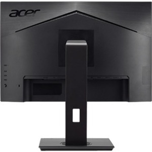 Acer B247W 23.8" LED LCD Monitor