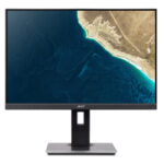 Acer B247W 23.8" LED LCD Monitor