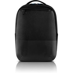 Dell Pro Slim PO1520PS Backpack for 15" Dell Notebook