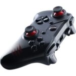 Verbatim Mad Catz The Authentic C.A.T. 7 Wired Game Controller 2