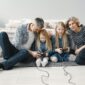 Best Video Games for Kids, Teens, Adults and Family