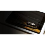 Western Digital SanDisk iXpand Flash Drive 2