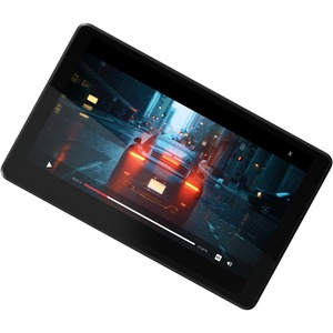 Lenovo Tab M8 HD TB-8505XC ZA790003US Tablet