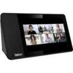 Lenovo ThinkSmart View ZA840013US Tablet 1