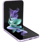 Samsung Galaxy Z Flip3 5G SM-F711W 128 GB Smartphone