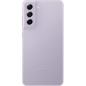 Samsung Galaxy S21 FE 5G SM-G990W 128 GB Smartphone