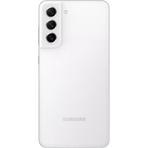 Samsung Galaxy S21 FE 5G SM-G990W 128 GB Smartphone