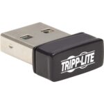 Tripp Lite U263-AC600 1