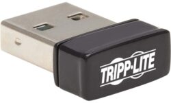 Tripp Lite Dual-Band USB Wi-Fi Adapter