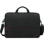 Lenovo Essential Carrying Case for 16 Notebook 1