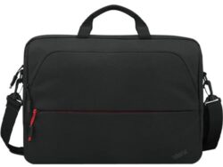 Lenovo Essential Carrying Case for 16" Notebook