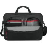 Lenovo Essential Carrying Case for 16 Notebook 2