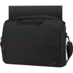 Lenovo Essential Carrying Case for 16 Notebook 3
