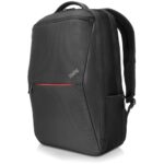 Lenovo Professional Carrying Case (Backpack) for 15.6" Notebook
