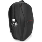 Lenovo Professional Carrying Case 2