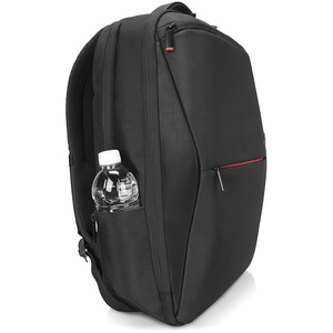 Lenovo Professional Carrying Case (Backpack) for 15.6" Notebook