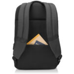 Lenovo Professional Carrying Case 3