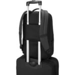 Lenovo Professional Carrying Case 4