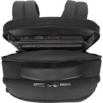 Lenovo Professional Carrying Case 5